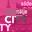 327467463_1895303497473799_4025528328633517970_n.jpg (1)