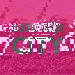 327467463_1895303497473799_4025528328633517970_n.jpg (1)