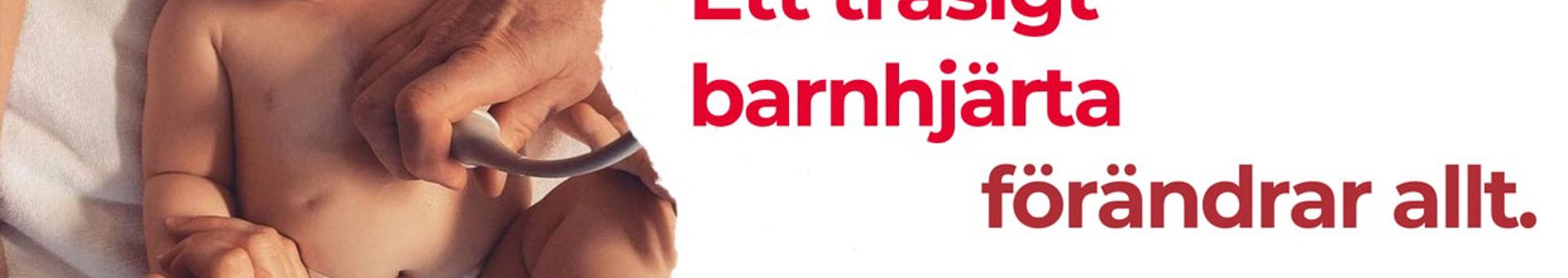 blogg-hjartefonden-aug2021.jpg
