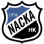 Targetaid Nacka HK Logo 228X228