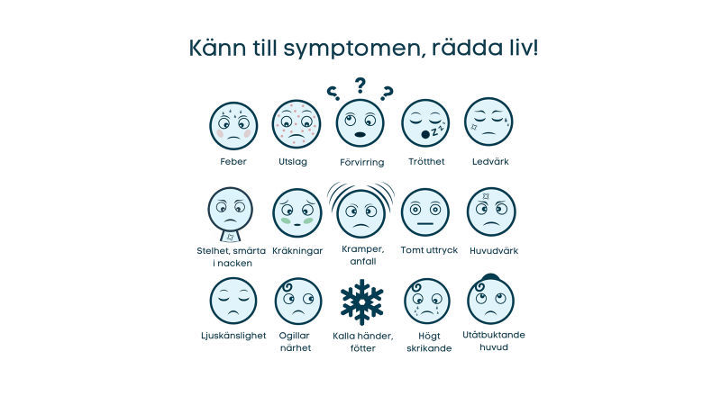 Kanner-du-igen-symptomen_1600x900.png (3)