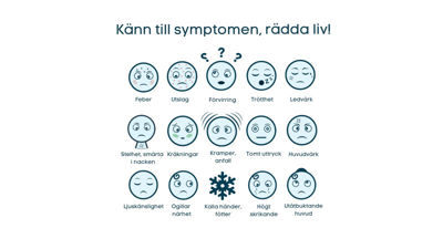 Kanner-du-igen-symptomen_1600x900.png (3)