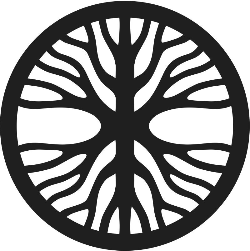 LF_logo_svart kopia 3.jpg (5)