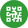 Targetaid Icons Qr Code 100X100 Tp