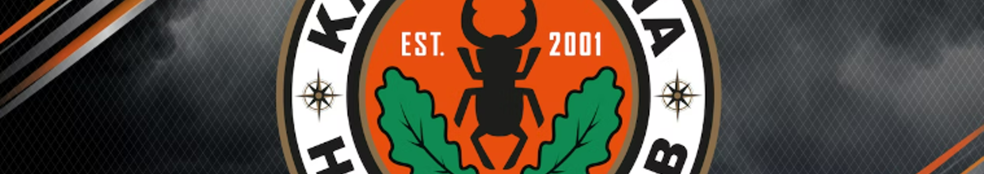 Skjermbilde 2023-03-31 093439.png