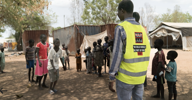 Skärmavbild 2025-05-08 kl. 14.01.49.png