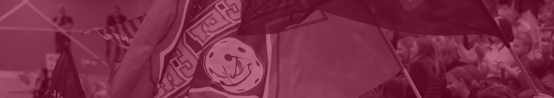 Header.PNG.jpg