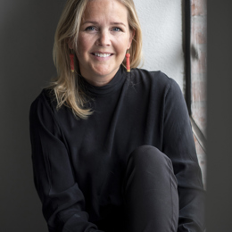 Ann Lindh Klang_PRESSBILD_foto Li Fernstedt_091618_7_2.jpg