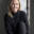Ann Lindh Klang_PRESSBILD_foto Li Fernstedt_091618_7_2.jpg