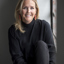 Ann Lindh Klang_PRESSBILD_foto Li Fernstedt_091618_7_2.jpg
