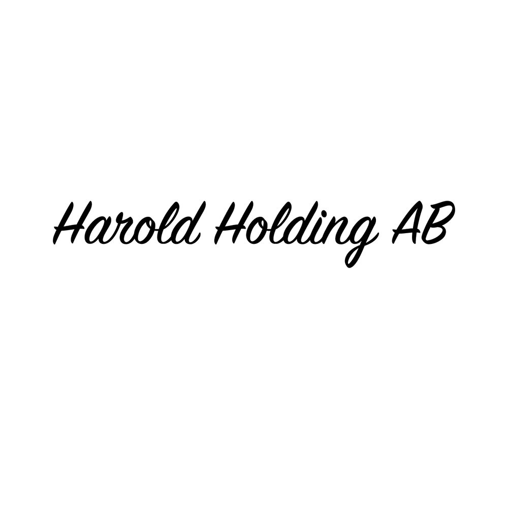 harold-holding_logo_kvadrat.png