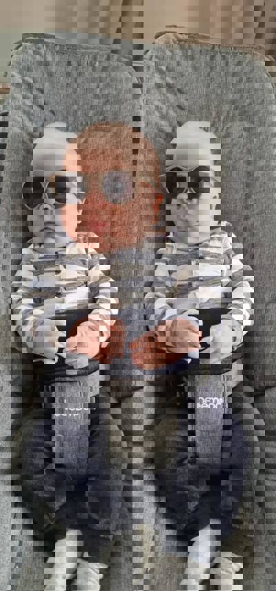Messenger_creation_1F677530-C349-4001-A28B-E2972020C4B6.jpeg