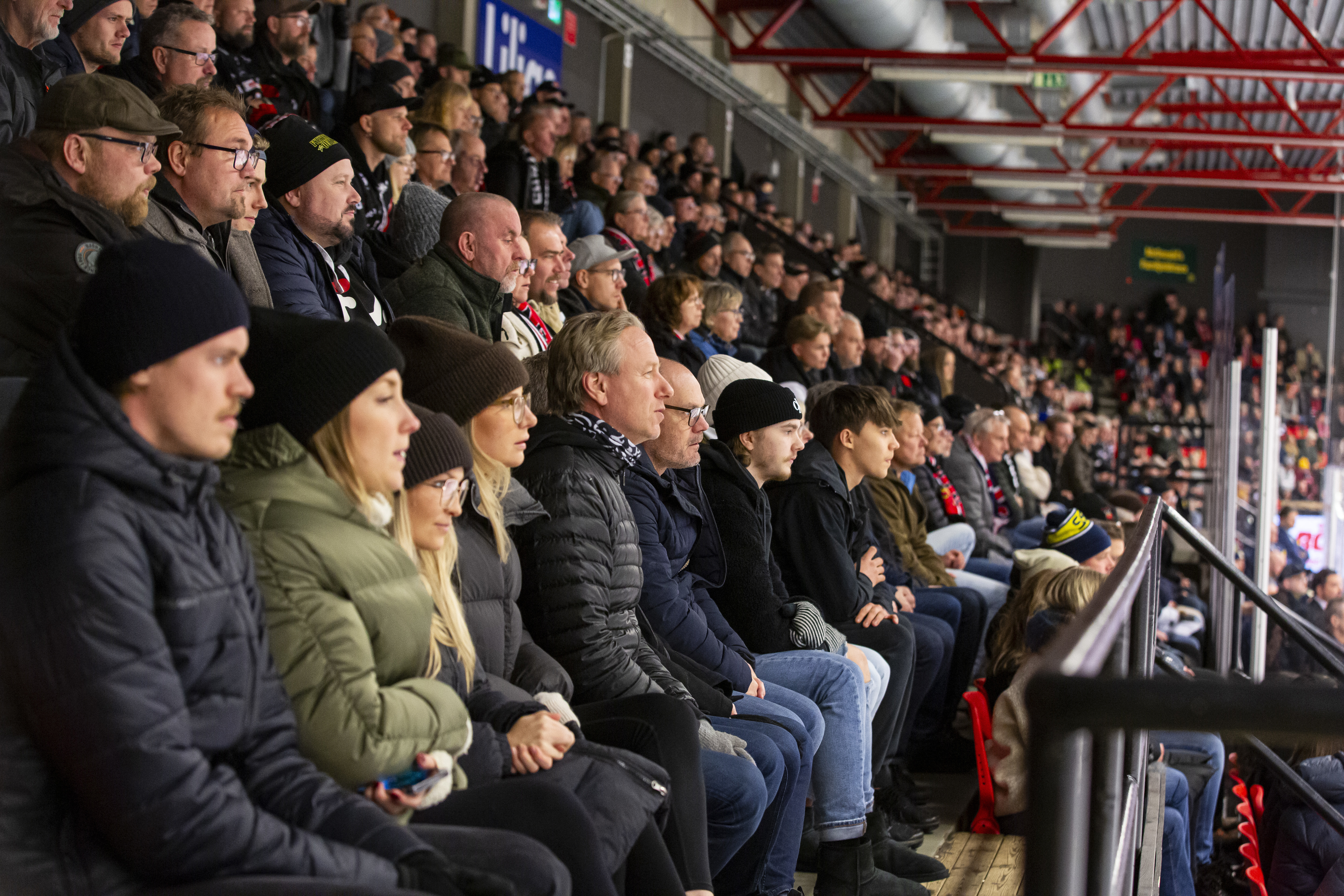 20231129-201702_Maria Gardstig_87867708.JPG