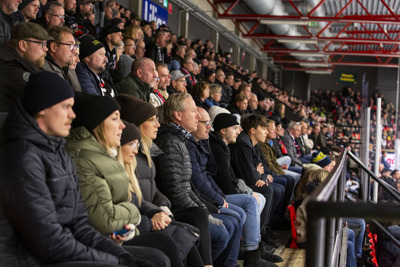 20231129-201702_Maria Gardstig_87867708.JPG