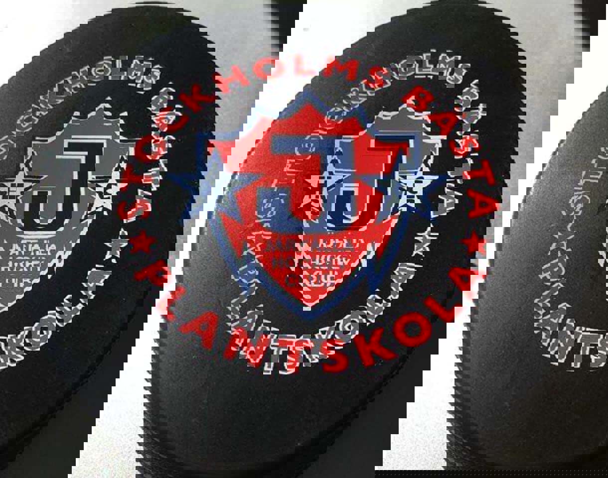 Järfälla Hockey Club 1200X960