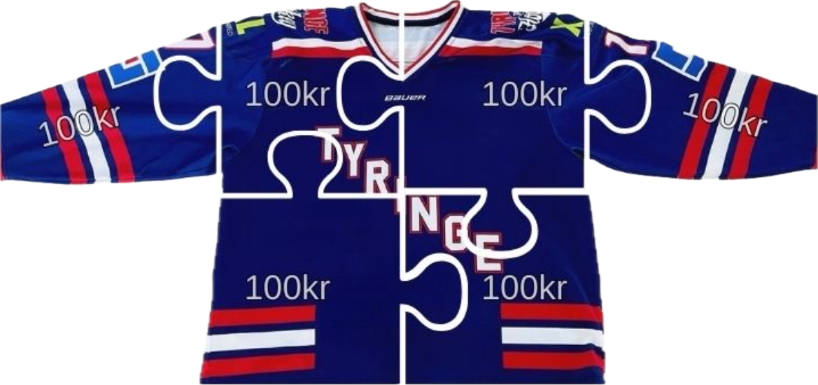 original-6380BBC2-4736-4E45-99D8-09CC3731DB9B.jpeg (1)