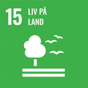 Targetaid SDG15 352X352 144 No Tp