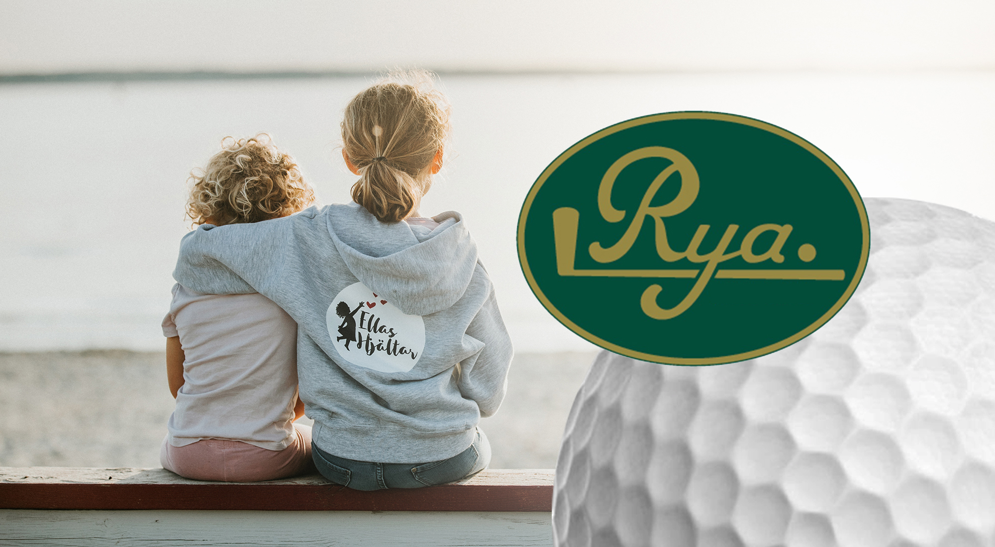 ellas-hjaltar-golf-rya-golfklubb.jpg