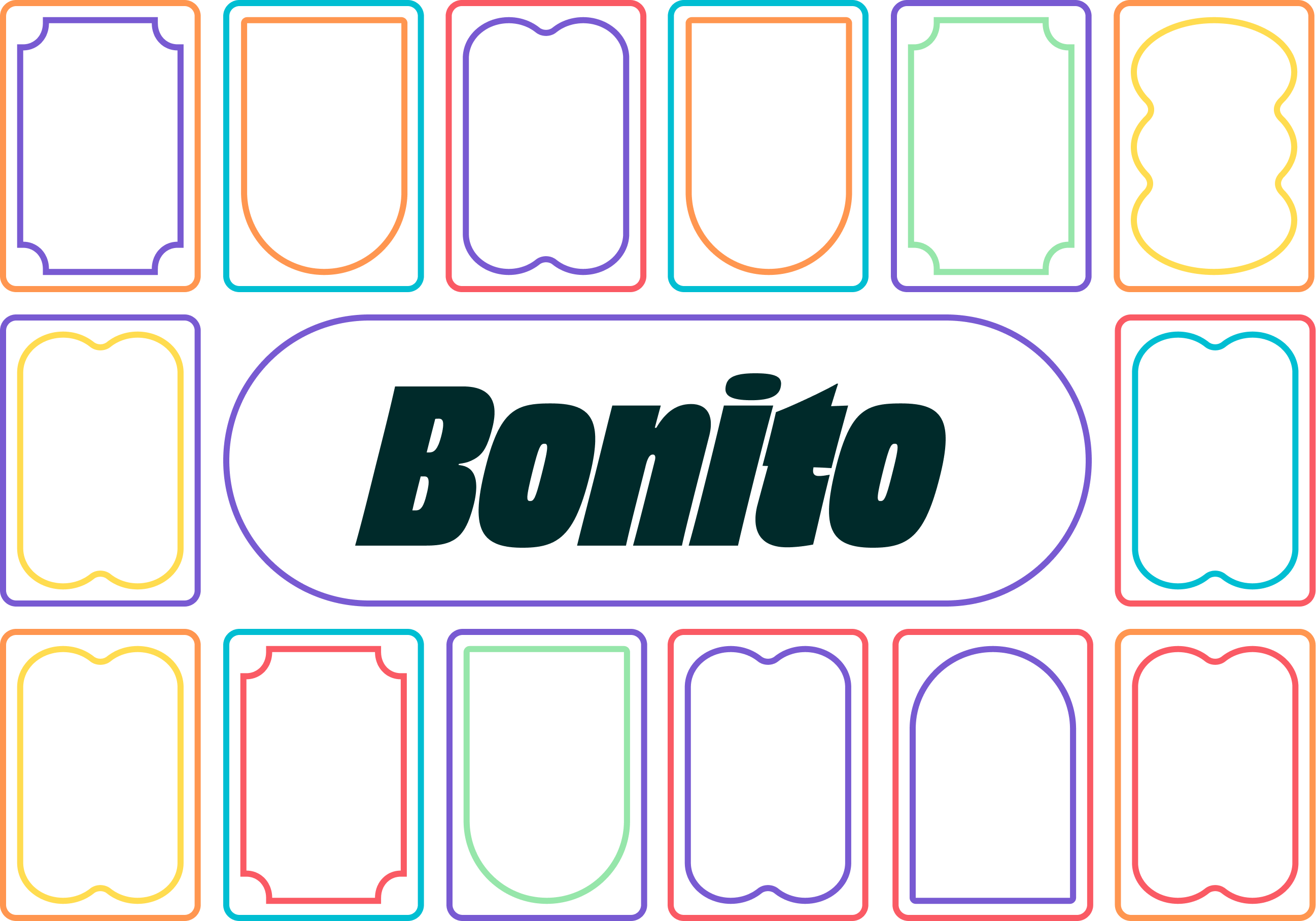 bonito-artwork-pitch-deck.png