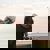 facebook-avatar11/11/2021 1:24:08 PM.png (45)
