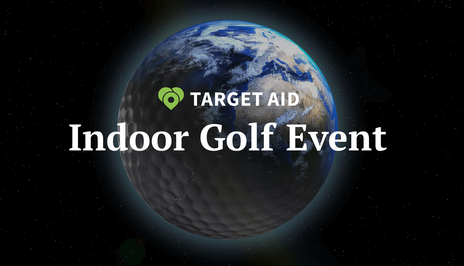 targetaid_Indoor-golf-globe_1600x920_tp.png