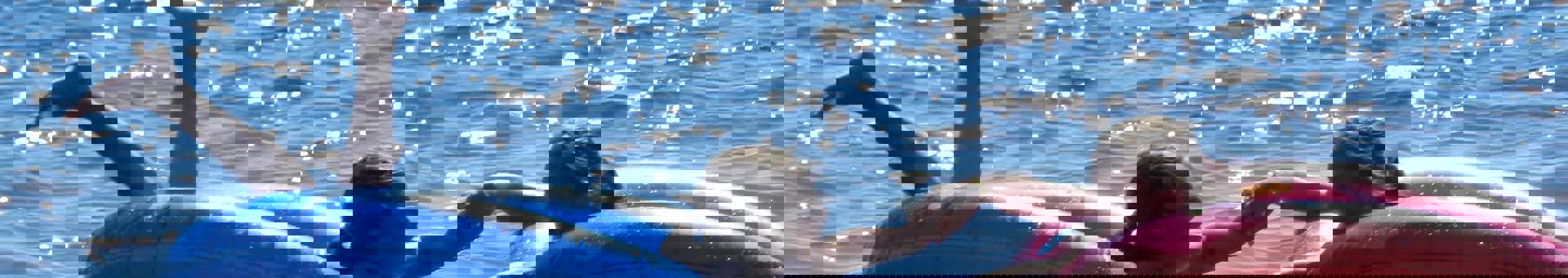 10921623_382409108597501_6416706032237131719_o.jpg