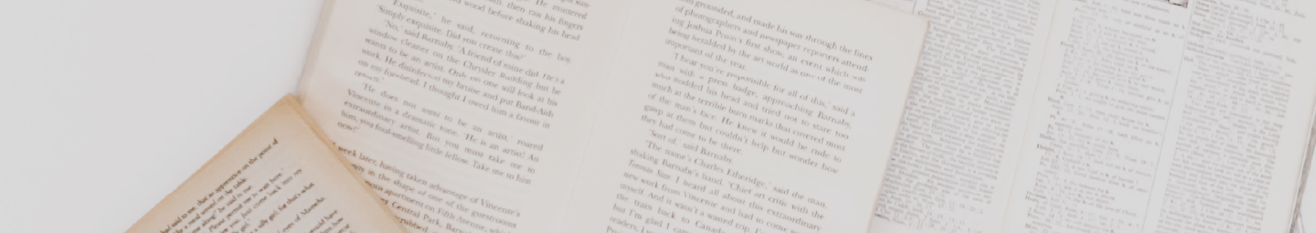 Bg_op_2 (1).png (16)