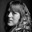 Kerstin Lundgren_Fotograf_Stefan Edetoft.jpg