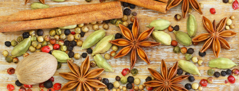 kostfonden-bakgrund.jpg (4)