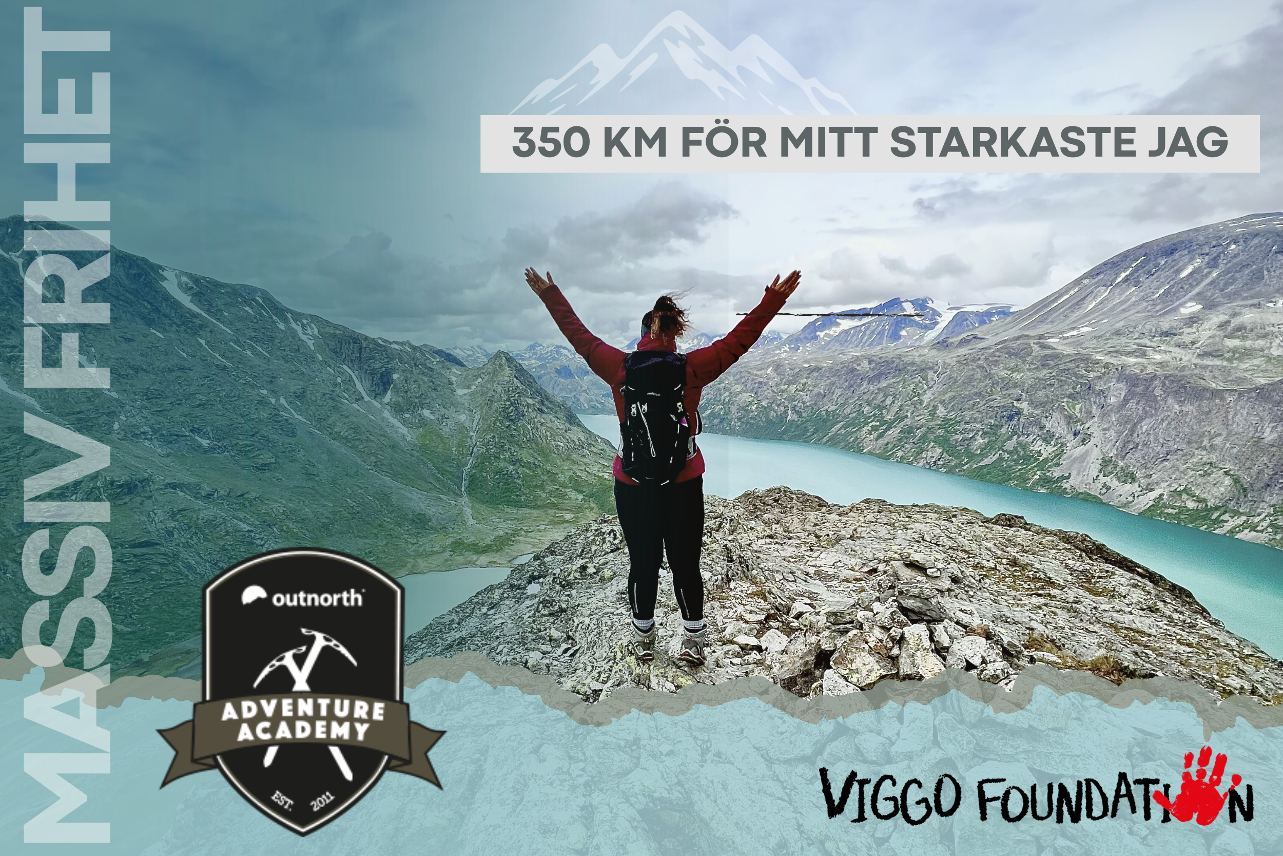 Massiv Frihet Viggo Foundation.png