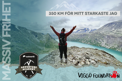 Massiv Frihet Viggo Foundation.png