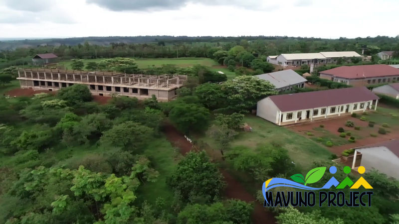 Mavuno_Documentary2020_Part1 0090.jpg (3)