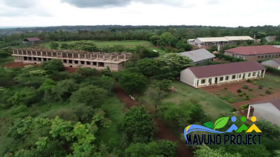 Mavuno_Documentary2020_Part1 0090.jpg (3)