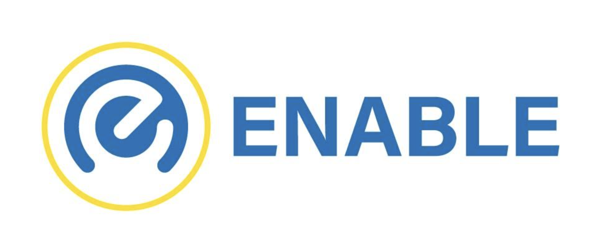 Skärmavbild 2024-02-20 kl. 10.19.09.png