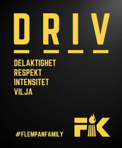 Skärmavbild 2023-03-22 kl. 19.14.16.png (1)