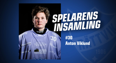 ifk-rattvik-bandy-spelarens-insamling-anton-viklund.jpg