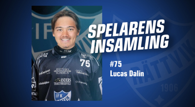 ifk-rattvik-bandy-spelarens-insamling_lucas-dalin.jpg