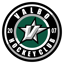 valbo-hc-logo.png