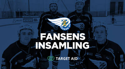 backen-hc_fansens-insamling_2000x1100_tp (1).jpg