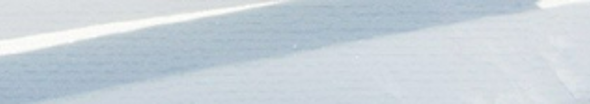 Skjermbilde 2023-03-31 112731.png