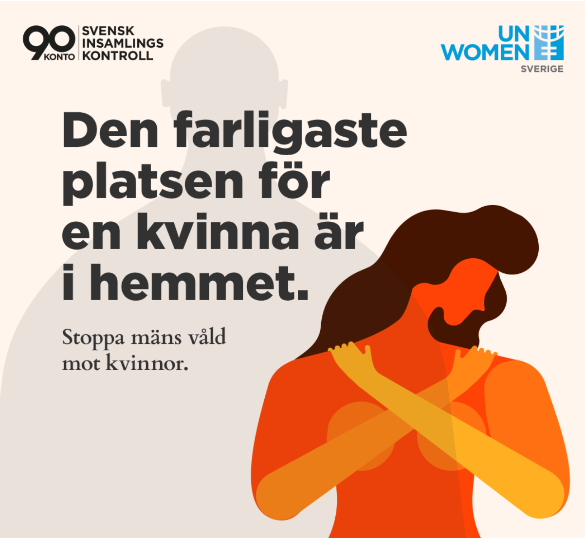 Skärmavbild 2021 11 16 Kl. 16.07.22