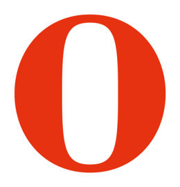 STO Marque ORANGE RGB ENG.jpg (4)