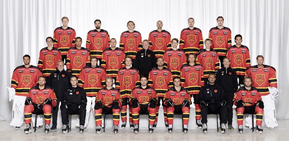 Skärmavbild 2025-04-17 kl. 09.35.40.png