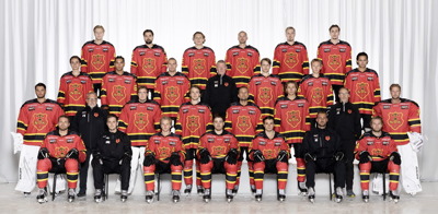 Skärmavbild 2025-04-17 kl. 09.35.40.png