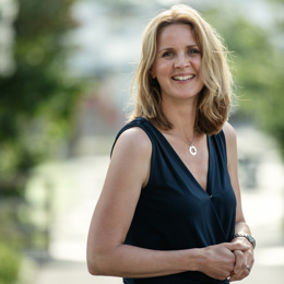 Annika Billberg-foto Lena Larsson PRESSBILD 2.JPG