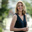 Annika Billberg-foto Lena Larsson PRESSBILD 2.JPG