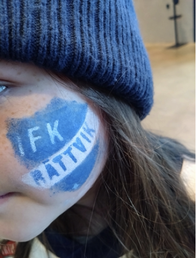 Skärmavbild 2023-12-13 kl. 12.35.25.png