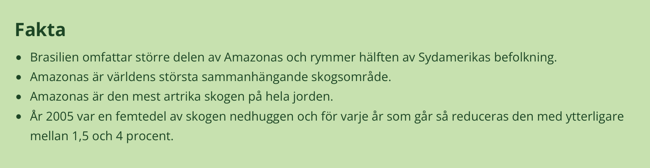 Skärmavbild 2025-04-11 kl. 10.29.11.png