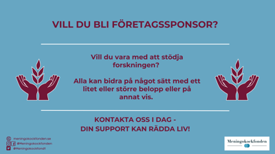 Webbside 1920x1080 (6).png