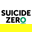 SuicideZero_Kvadrat.jpg